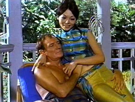 amoi_lorelei amoi_lorelei