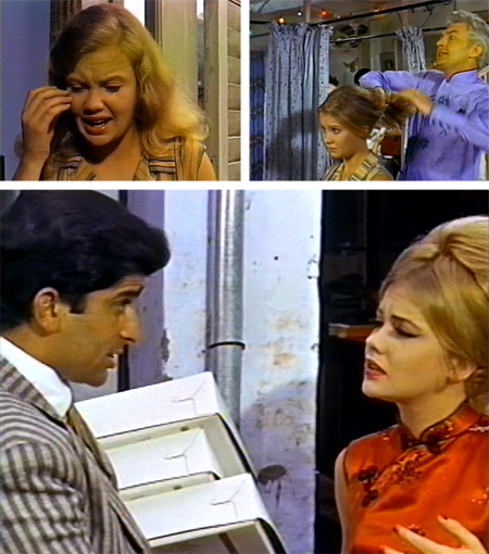 amoi_makeover amoi_makeover