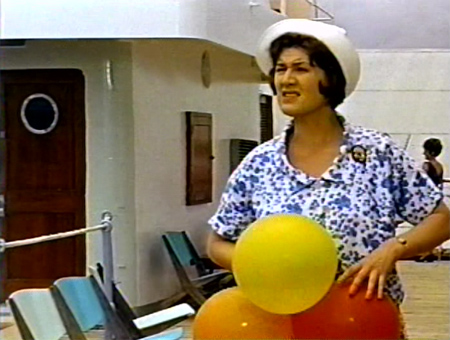 amoi_patriciaroutledge amoi_patriciaroutledge