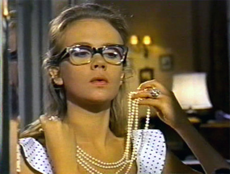 amoi_pearls amoi_pearls