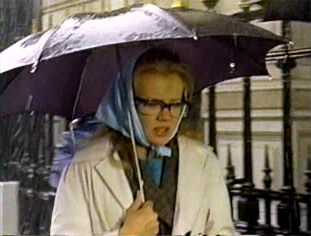 amoi_polly amoi_polly