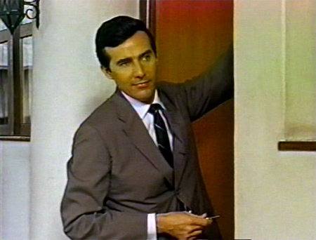 amoi_preston amoi_preston