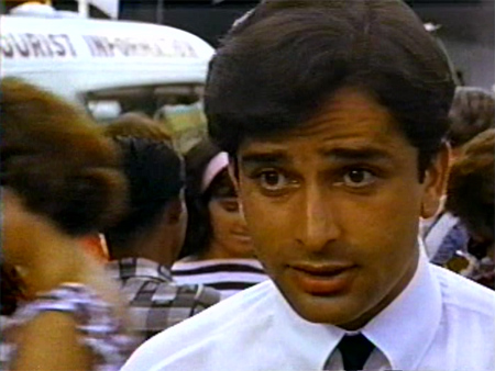 amoi_shashi amoi_shashi