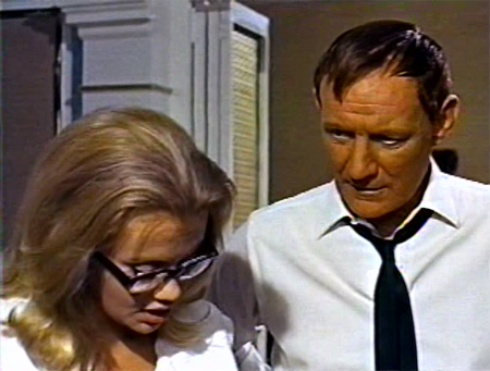 amoi_unclebob amoi_unclebob