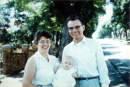 baby_greta baby_greta