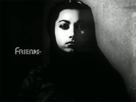 bari_behen bari_behen