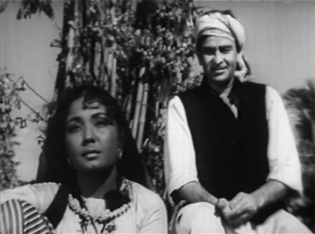 cdcr_chawali_govinda