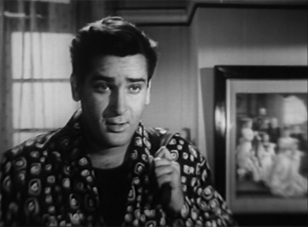 cdcr_shammi cdcr_shammi