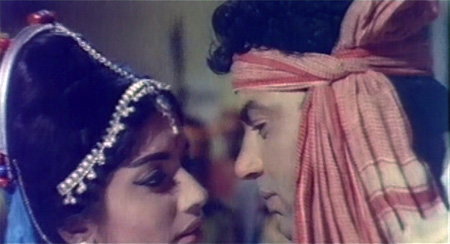 mohabbatzindagihai mohabbatzindagihai