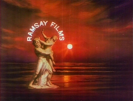 ramsay_films ramsay_films