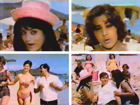 twist_aroundtheworld2