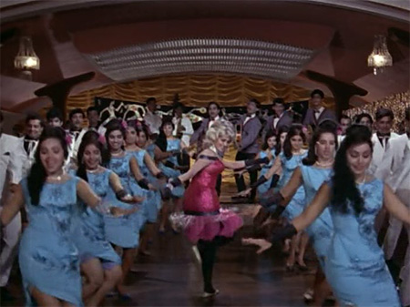 twist_phoolaurpatthar