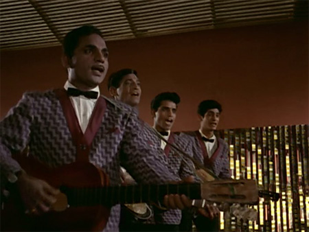 twist_phoolaurpatthar2