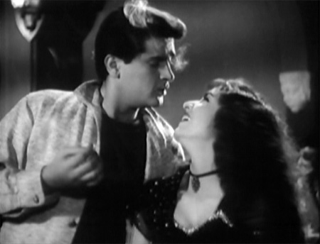 twist_vallahkyabaathai