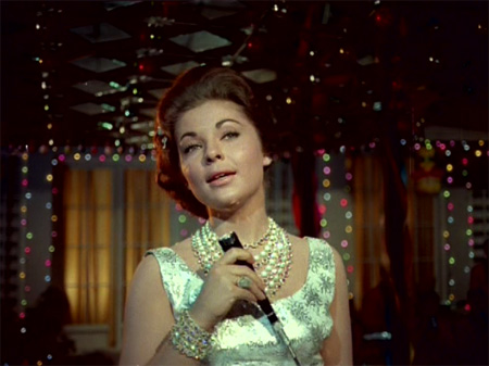 twist_waqt2 twist_waqt2