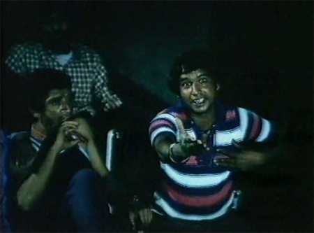 cc_audienceparticipation