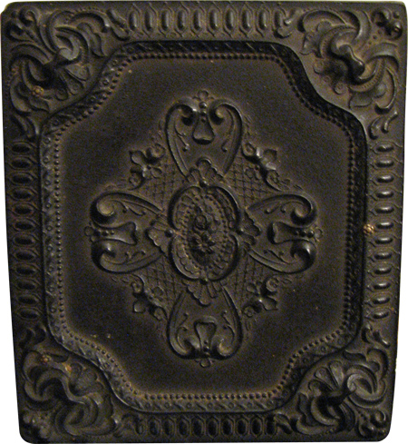 daguerreotype_case