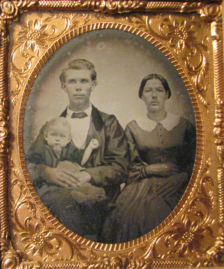 daguerreotype_eberhardts