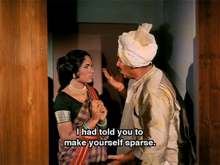 farz_sparse farz_sparse