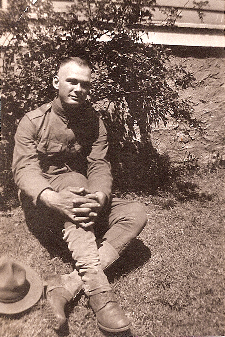 grandpa_ww1