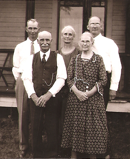 john_katherine_kaemmer