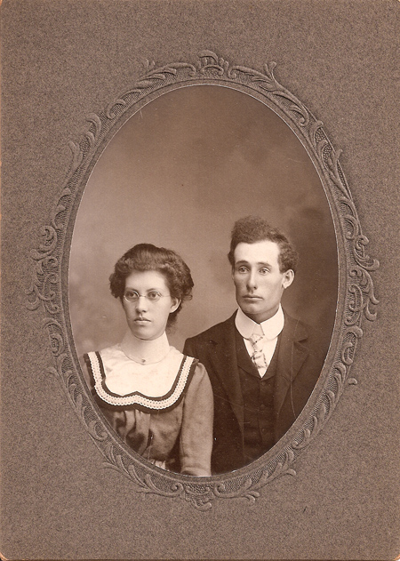 maud_clarence_betz_1900