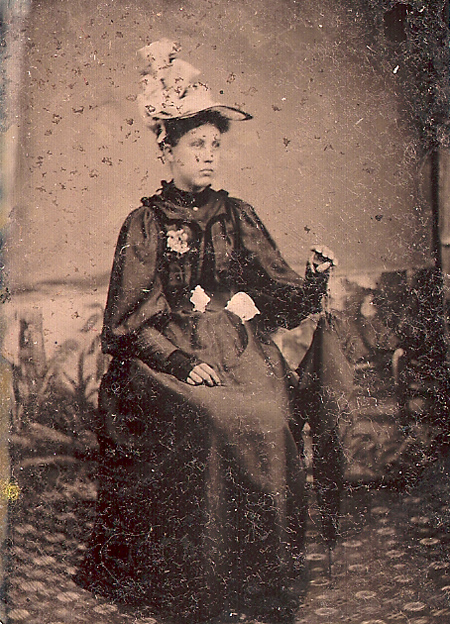 maud_phillips_1896_16yrs