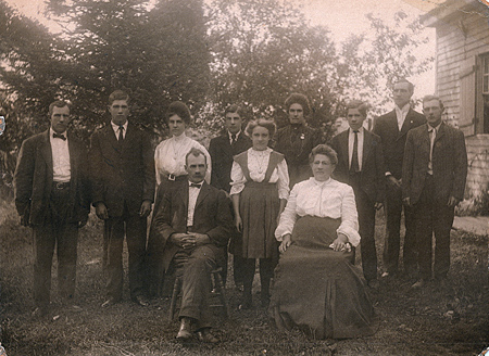 reed_family_granddad