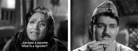 bluffmaster_reporter