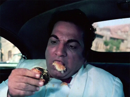 shyam_kumar_intlcrook