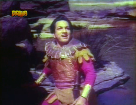 shyam_kumar_robinhood