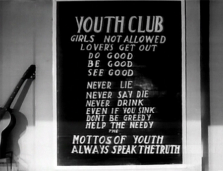 bb_youthclub