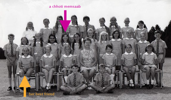 belvedereschoolchoir_1972