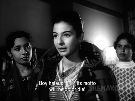 memdidi_boyhatersclub