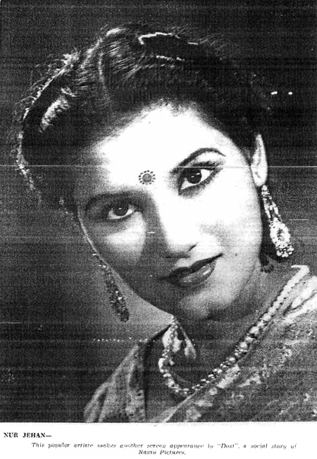 nur_jehan