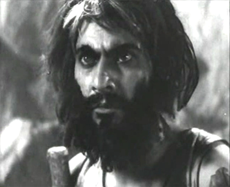 chandramohan_amarjyoti