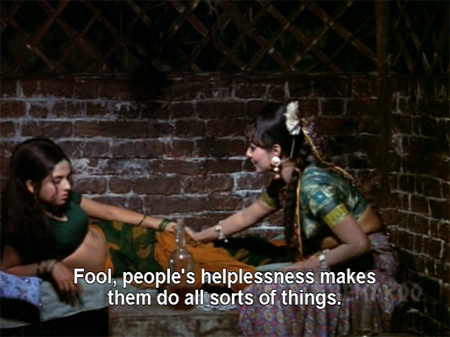 chingari_helplessness