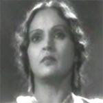 durga_khote2_1936