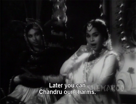 jstdh_chandruourcharms