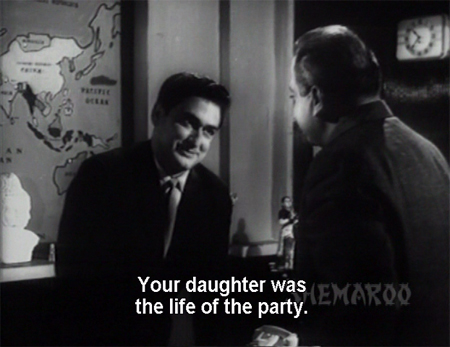 jstdh_lifeoftheparty