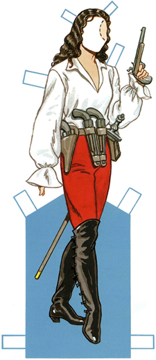 paperdoll_tomtierney