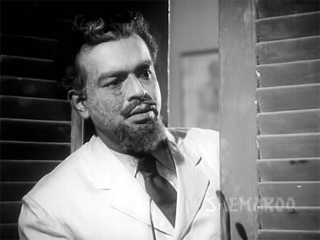 tarun_bose_apradhikaun