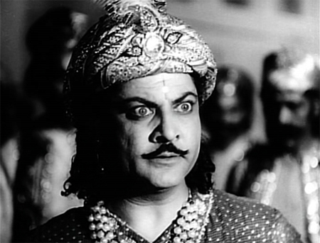 chandramohan_humayan