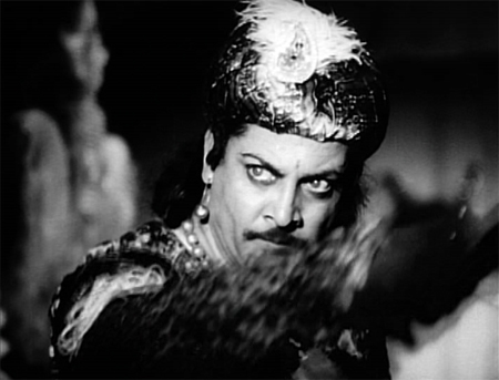 chandramohan_humayun2