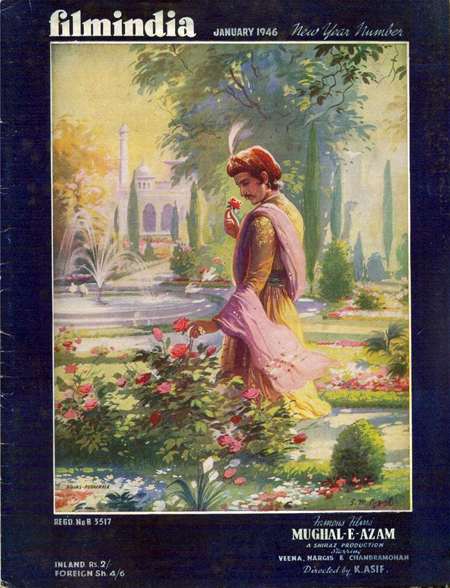 filmindia46