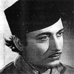 kamal_kapoor_1946