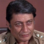 kamal_kapoor_1976