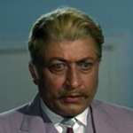 kamal_kapoor_69