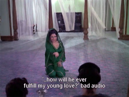 rajarani_badsubtitle
