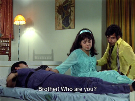 rajarani_farida_sujit